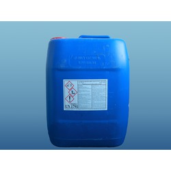 Nátrium-hypoklorit 90 g/l 25 kg