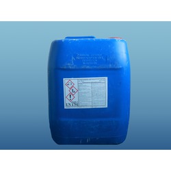 Nátrium-hypoklorit 150 g/l 25 kg
